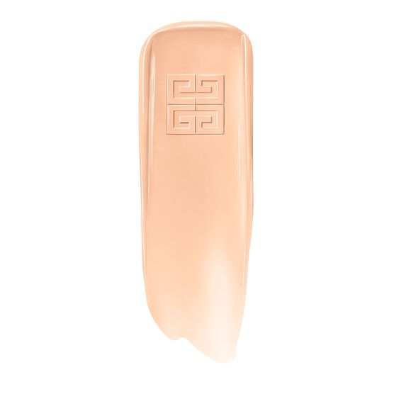 Base Givenchy Prisme Libre Glow Sérum